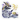 MHRise-Narwa the Allmother Icon.png
