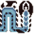 MH4U-Dalamadur-Tail Icon