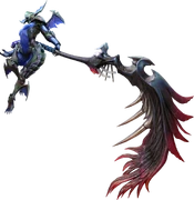 Mh4u Miscellaneous Armor Monster Hunter Wiki Fandom