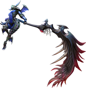 Anat Armor Gunner Mhx Monster Hunter Wiki Fandom Anat Armor Gunner Mhx Monster Hunter Wiki Fandom