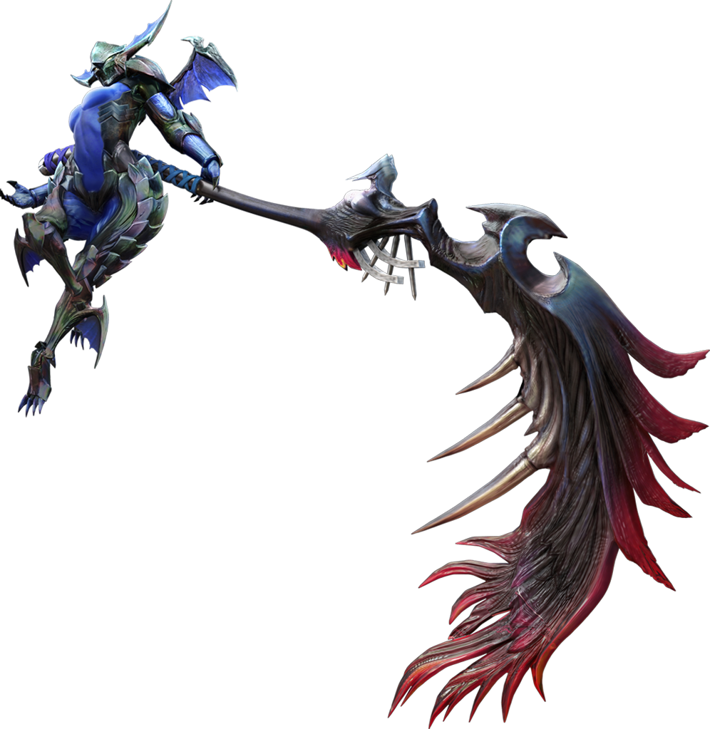 Anat Armor Blademaster Mhx Monster Hunter Wiki Fandom