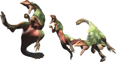 MHGen-Maccao Render 001