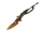 Abiorugu Great Sword I (MHO)