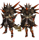 Armor