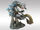 Capcom Figure Builder Creator's Model Ivory Lagiacrus 001.jpg