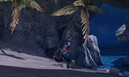 MH4U-Old Desert Screenshot 022