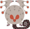 MHN-Paolumu