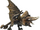 MHO-Diablos Render 001.png