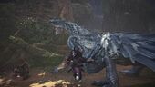 MHW-Tobi-Kadachi Screenshot 001