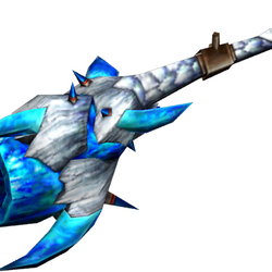 Category:Frontier Hunting Horns | Monster Hunter Wiki | Fandom Category:Frontier Hunting Horns | Monster Hunter Wiki | Fandom