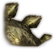 MHFOF.3-Abiorugu Teaser.png (322 KB) Abiorugu Teaser Image