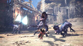 MHW-Tzitzi-Ya-Ku Screenshot 003