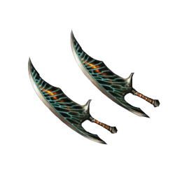 Enduring Schism Mh4u Monster Hunter Wiki Fandom Enduring Schism Mh4u Monster Hunter Wiki Fandom
