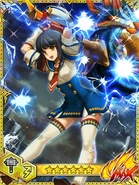 MHBGHQ-Hunter Card Hammer 002.jpg (162 KB)