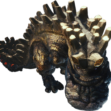 Uragaan Monster Hunter Wiki Fandom Uragaan Monster Hunter Wiki Fandom