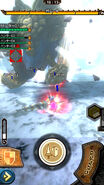 MHXR-Gammoth Screenshot 004