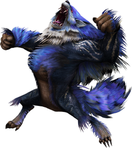 FrontierGen-Ray Gougarf Render 001