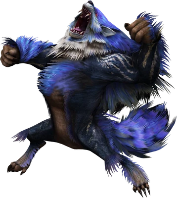 FrontierGen-Ray Gougarf Render 001