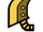 Great Sword Icon Yellow.png