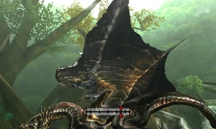 MH4U-Kushala Daora Wings Break 002