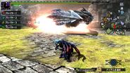 MHGU-Valstrax Screenshot 040