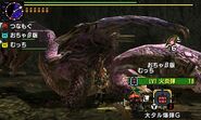 MHGen-Chameleos Screenshot 012