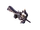 MHW-Light Bowgun Render 024.png