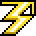 Status Effect-Extreme Thunderblight FrontierGen Icon.png