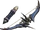 2ndGen-Bow Render 007.png