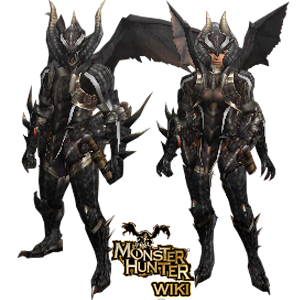 crimson fatalis armor