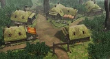 Kokoto