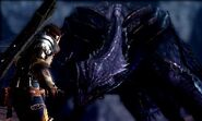 MH4-Gore Magala Screenshot 001