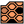 MH4G-Webbing Icon Orange