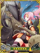 MHBGHQ-Hunter Card Hammer 007.jpg (210 KB)