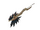 MHO-Switch Axe Render 061.png