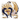 MHRise-Diablos Icon.png
