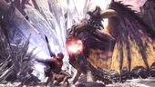 MHW-Nergigante Screenshot 012