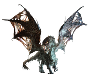 MHW-Vaal Hazak Render 001