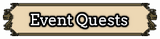 Navigations-Button-Event-Quests