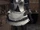 Personal Armor (Female Both) (MHF1)
