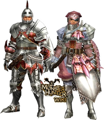 【ラプンツェル様用】GALAMUTA / Warrior Rises ラプンツェル様用】GALAMUTA / Warrior Rises