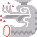 MH10th-Khezu_Icon.png