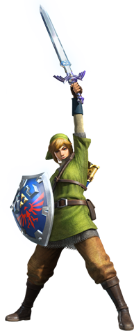 monster hunter wiki fandom