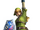 MH4-Sword and Shield Equipment Render 002.png