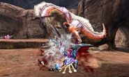 MH4U-Great Jaggi Screenshot 018