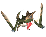 MHDFVG-Brute Tigrex Render 001