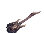 Category Mhwi Weapons Monster Hunter Wiki Fandom