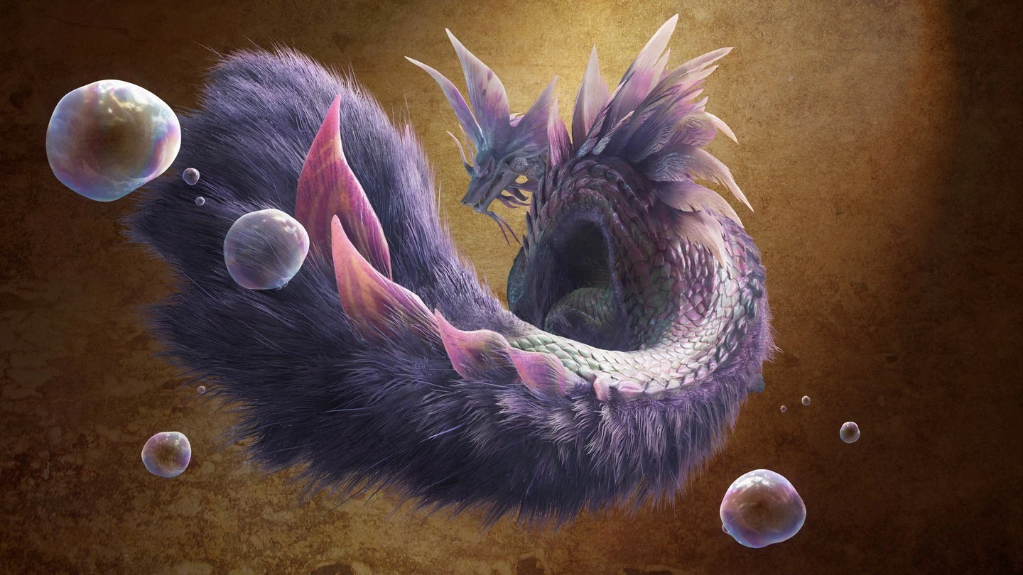 Monster Hunter Wilds Palico gadget synergy — Suja Peaks guide