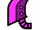 Great Sword Icon Magenta.png