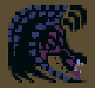 MH4 Icon